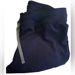 Figs Navy Blue bottoms M/P